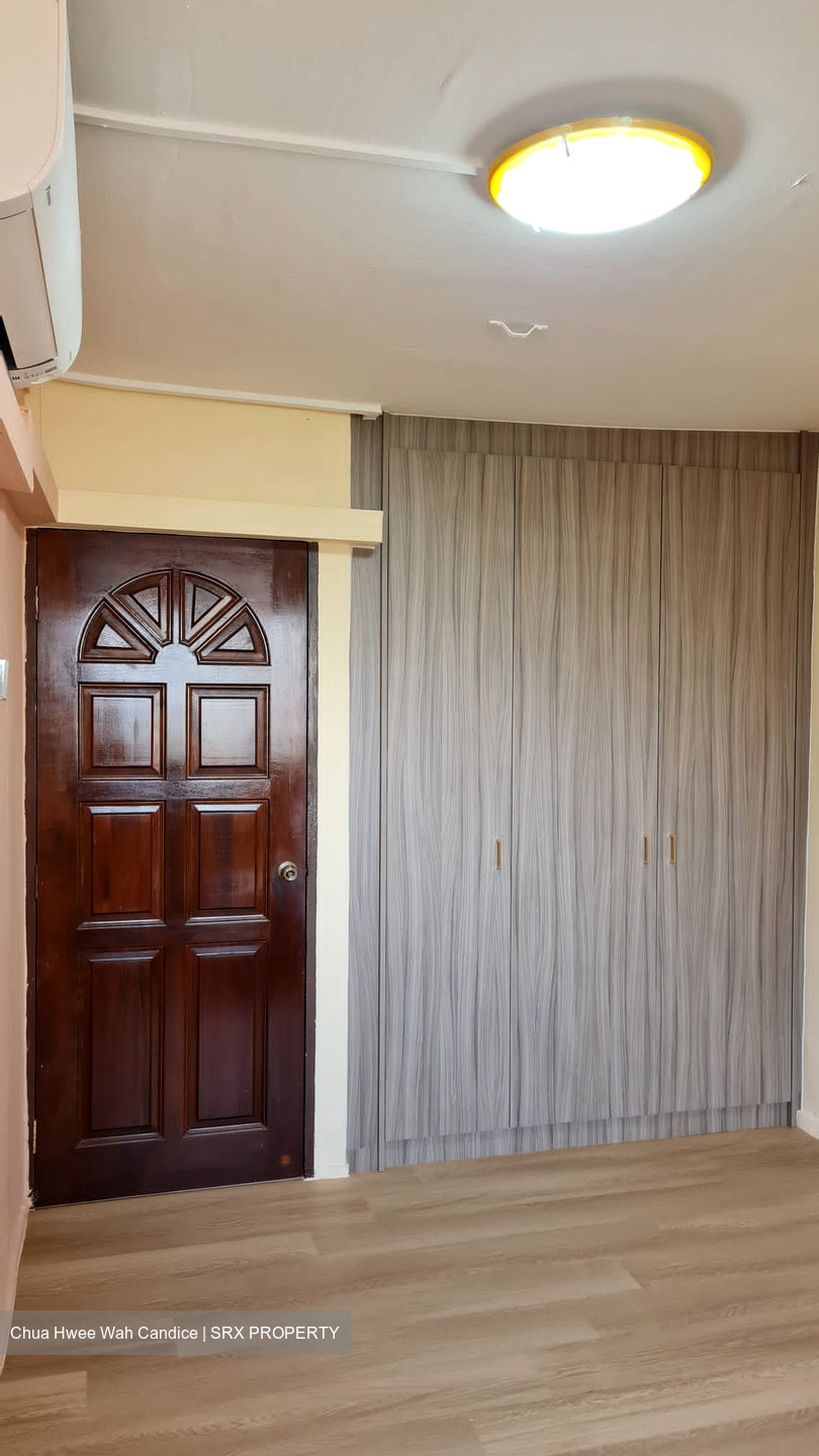 Clementi West Street 2 (Clementi),  #438938741